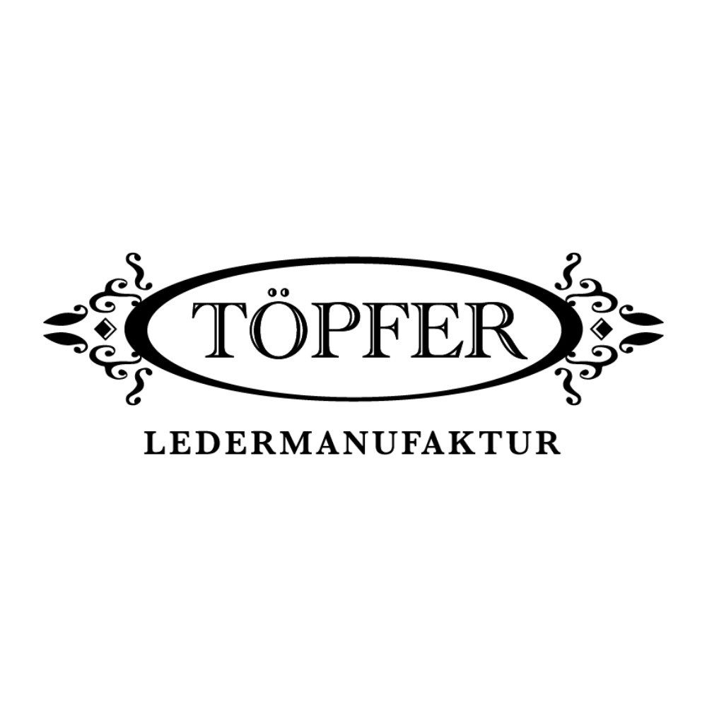 Töpfer Ledermanufaktur