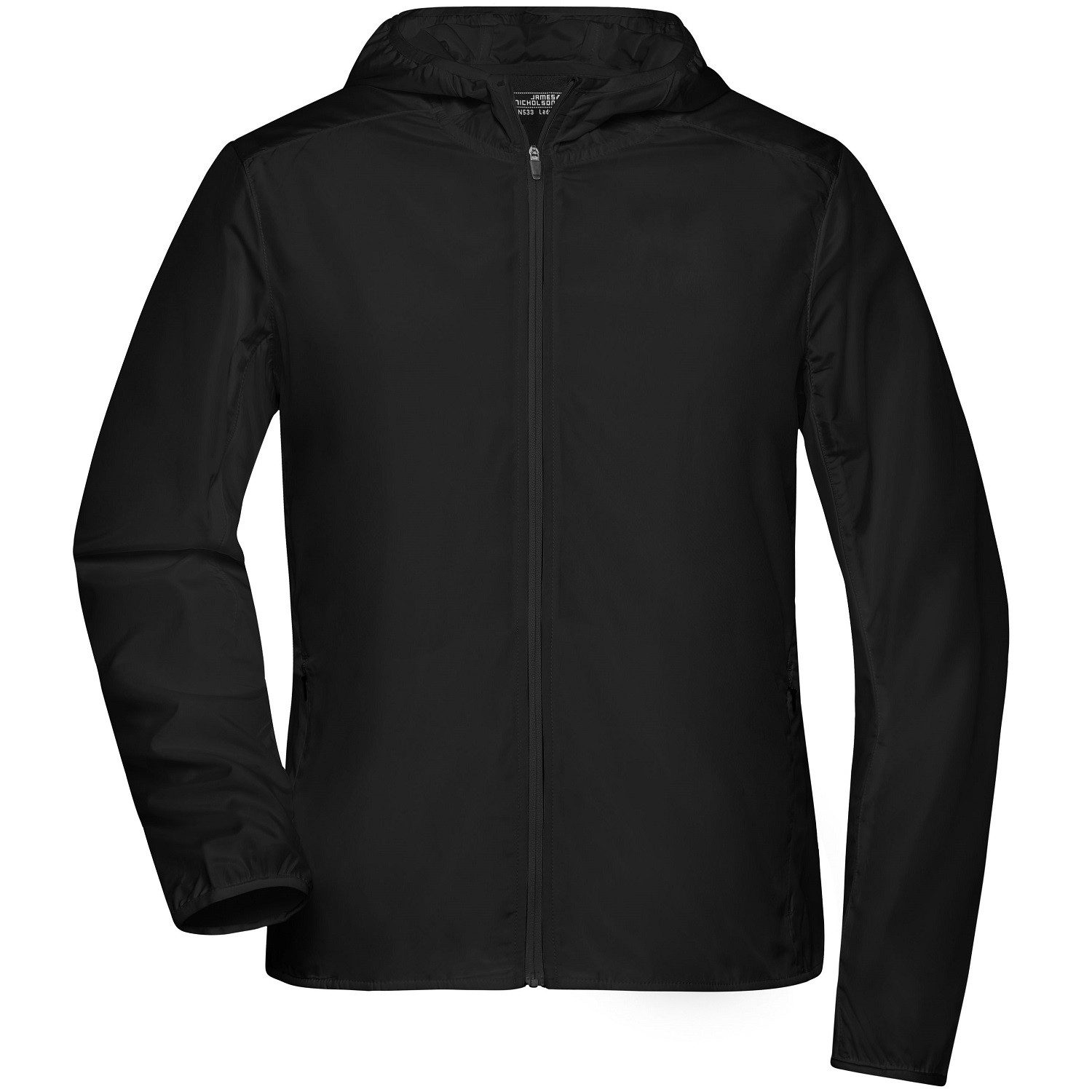 Softshelljacke Damen Funktionsjacke "JN533"