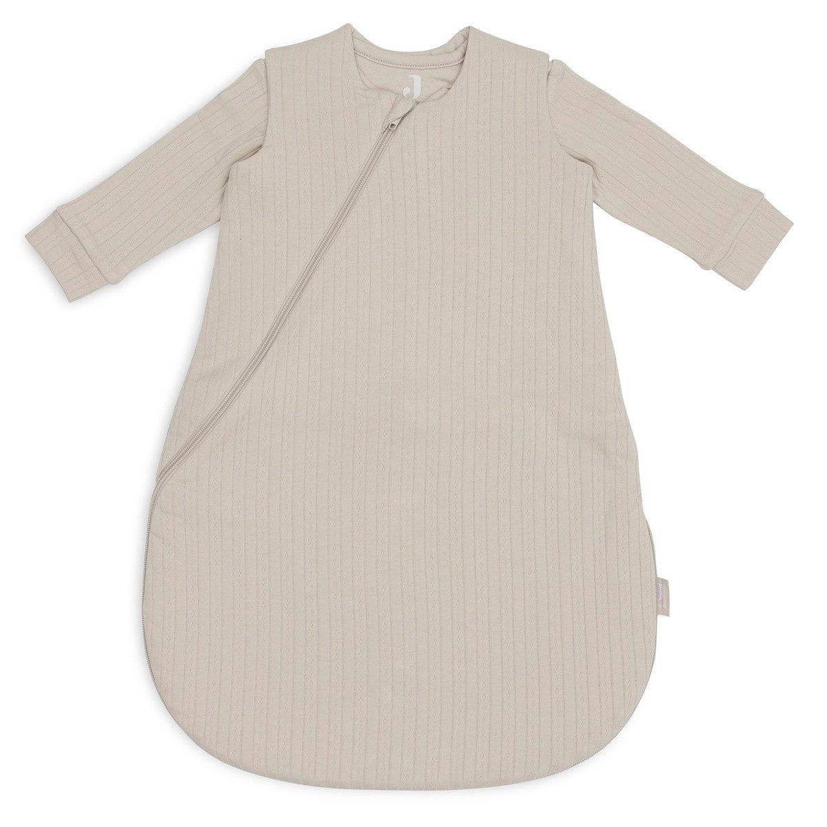 Jollein Babyschlafsack günstig online kaufen