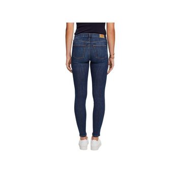 Esprit 5-Pocket-Jeans keine Angabe regular fit (1-tlg)