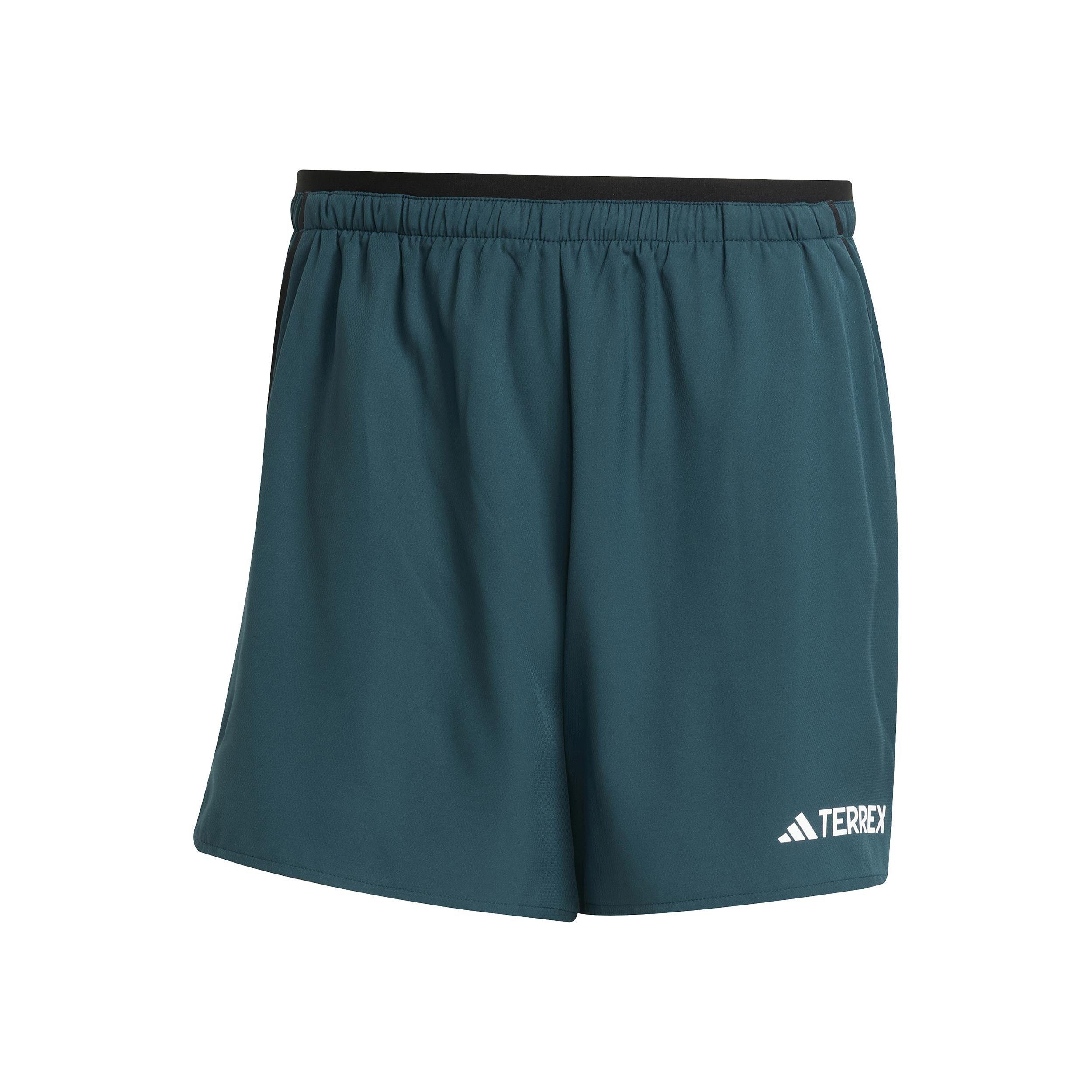 adidas Sportswear Laufshorts Terrex MT Light 5in