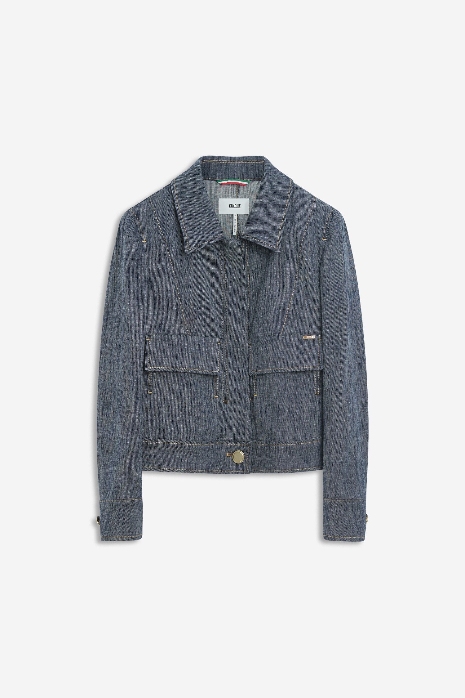Cinque Jackenblazer