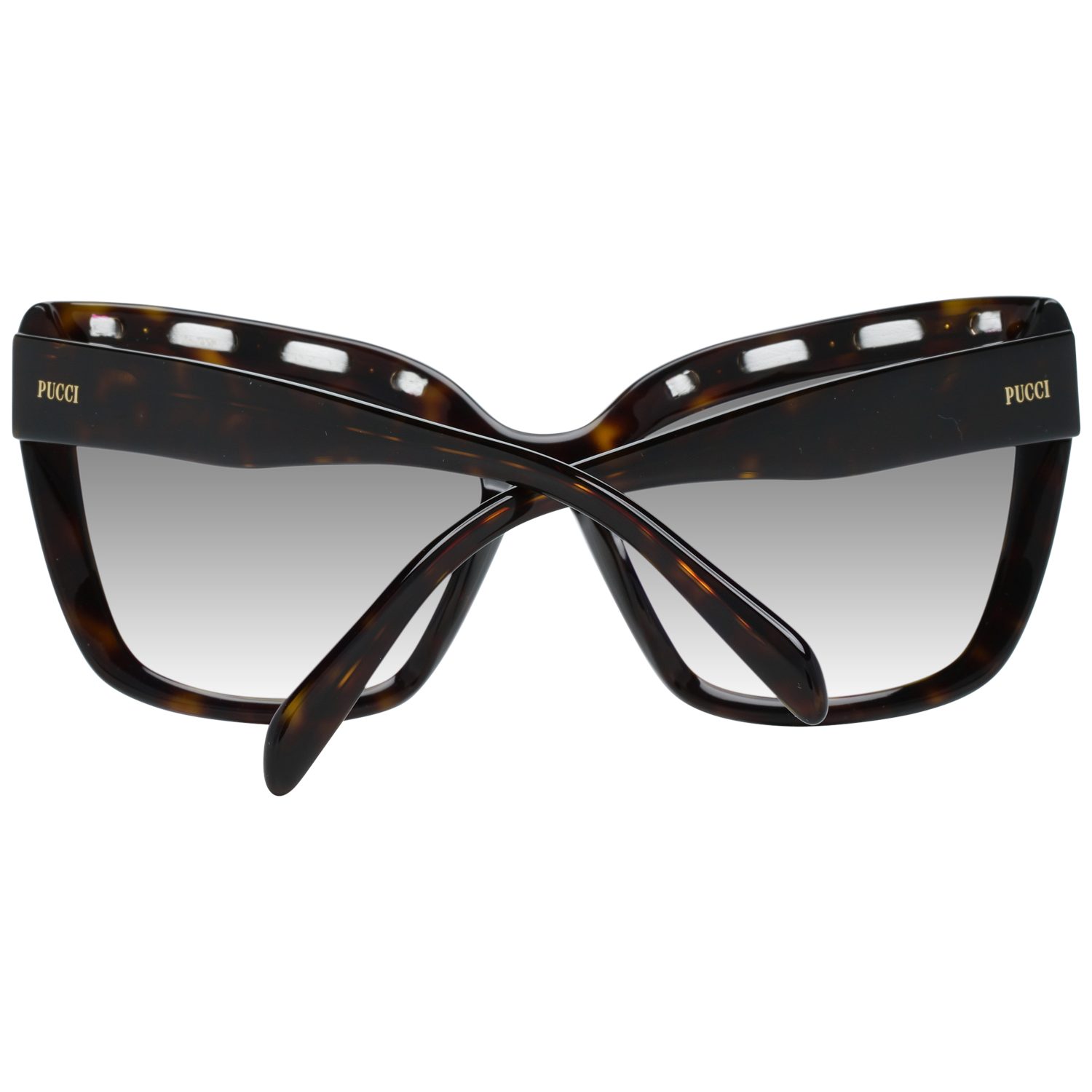 PUCCI EMILIO Sonnenbrille