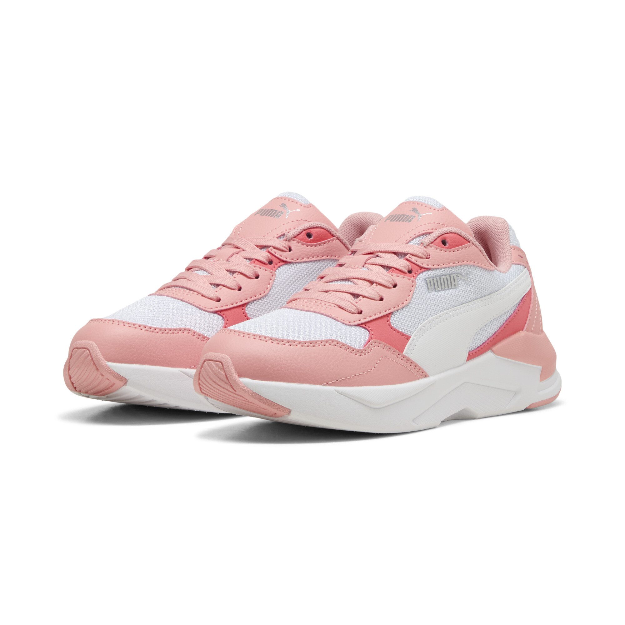 PUMA X-Ray Speed Lite Sneakers Jugendliche günstig online kaufen
