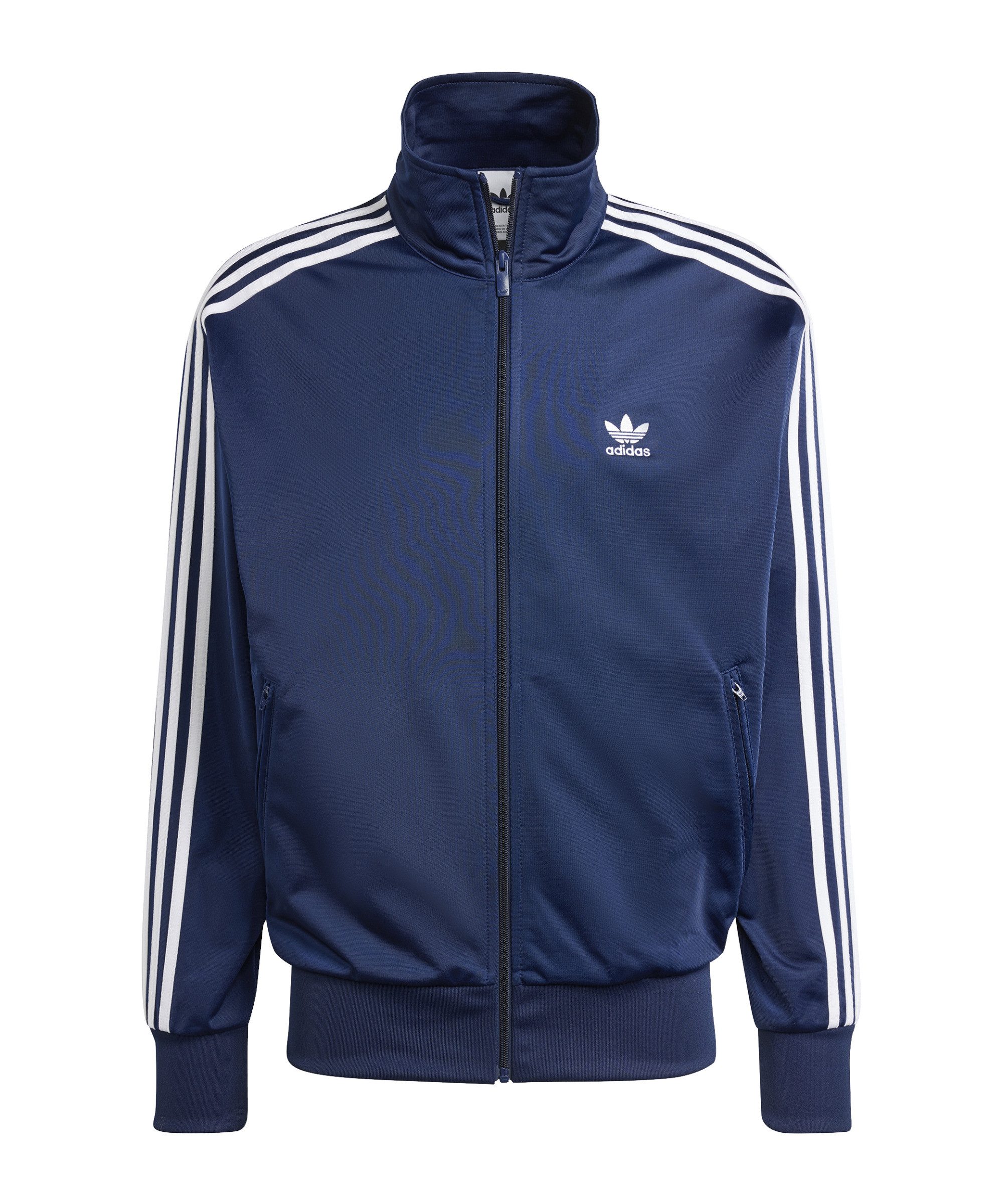 adidas Originals Sweatjacke adidas Originals Firebird günstig online kaufen