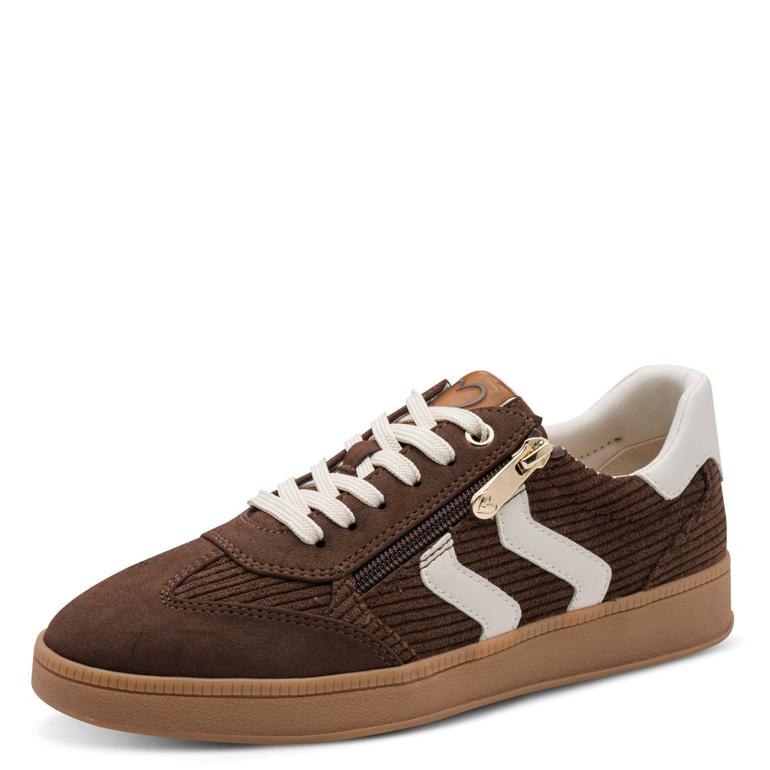 MARCO TOZZI M2373944 Sneaker