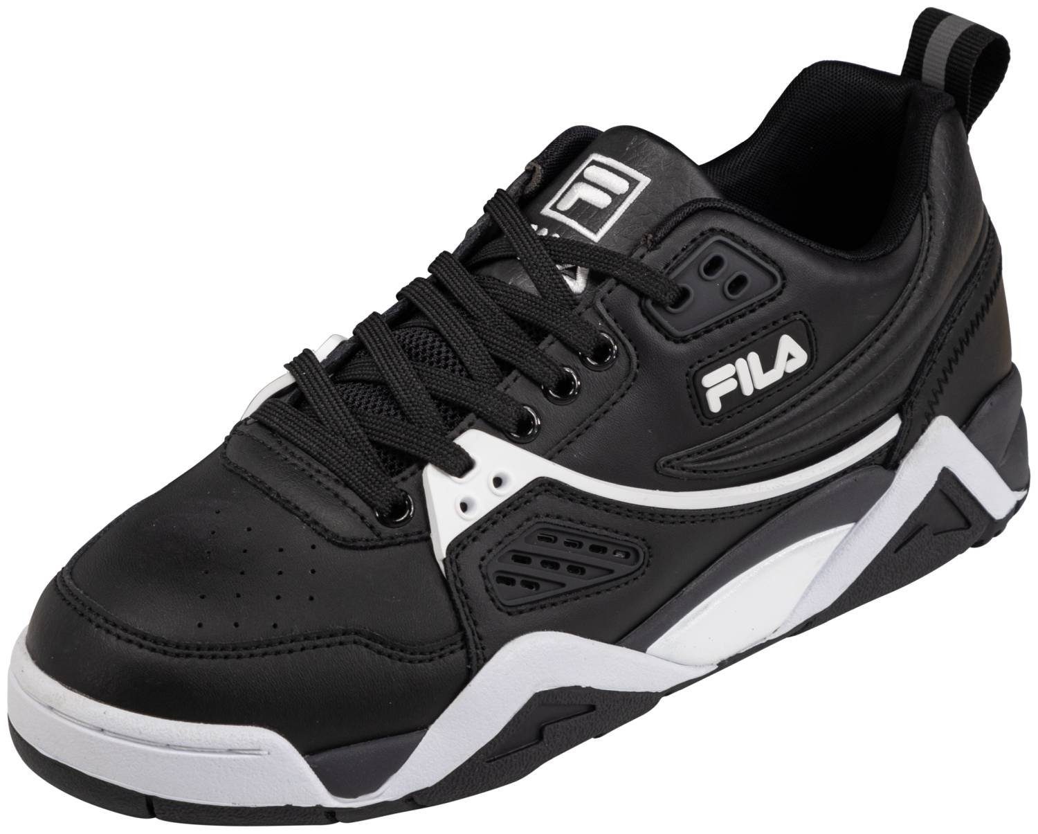 Fila Fila Casim Sneaker