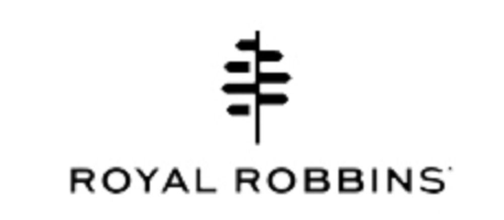 ROYAL ROBBINS