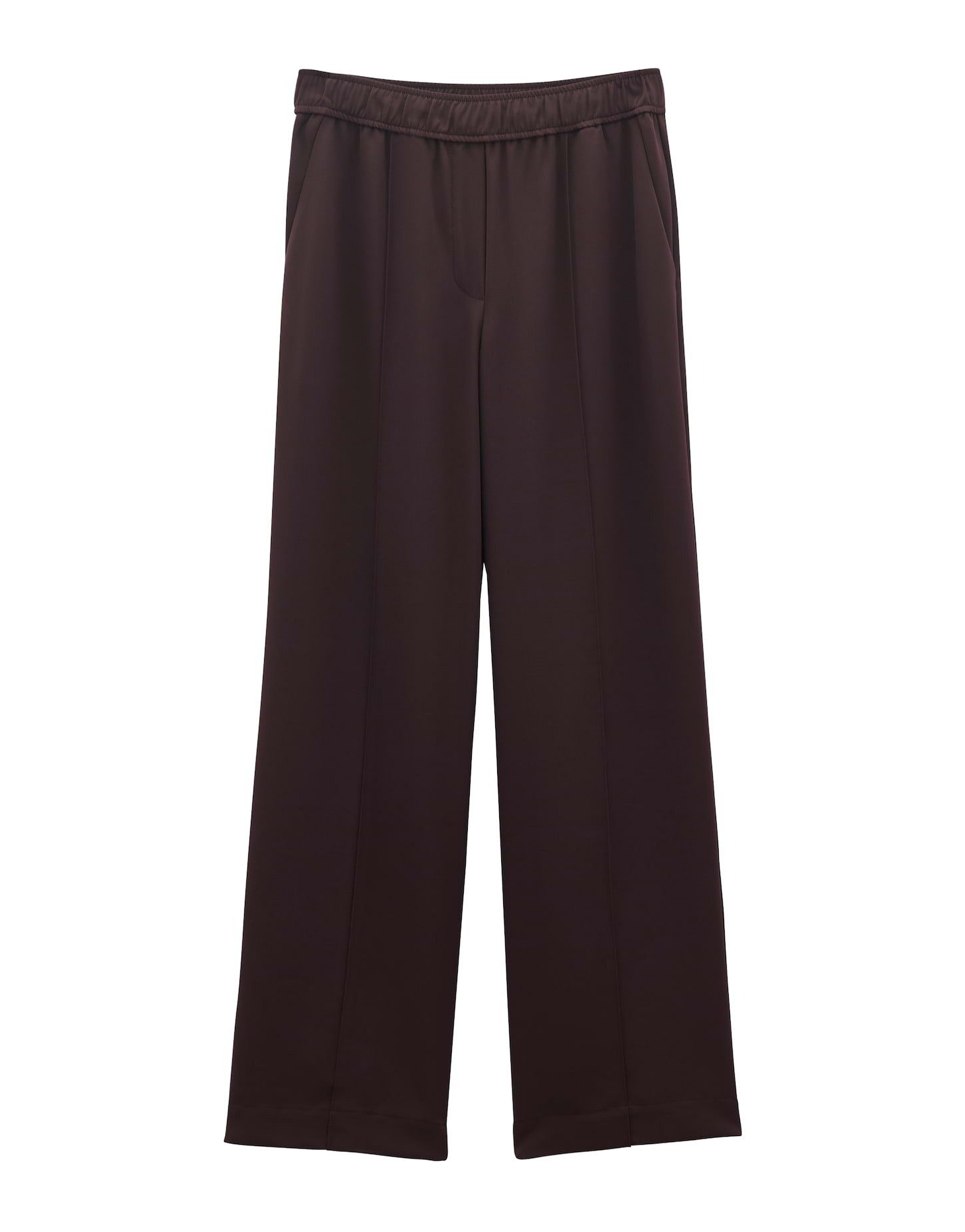 someday Schlupfhose Leichte Schlupfhose CAKURA Wide günstig online kaufen