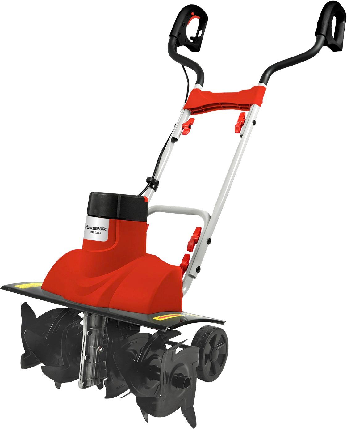 Motorhacke Online Kaufen Gartenfrase Motorfrase Otto