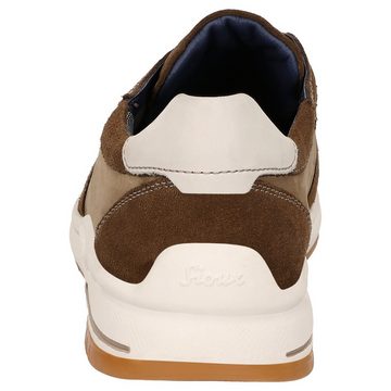 SIOUX Turibio-709-J Sneaker