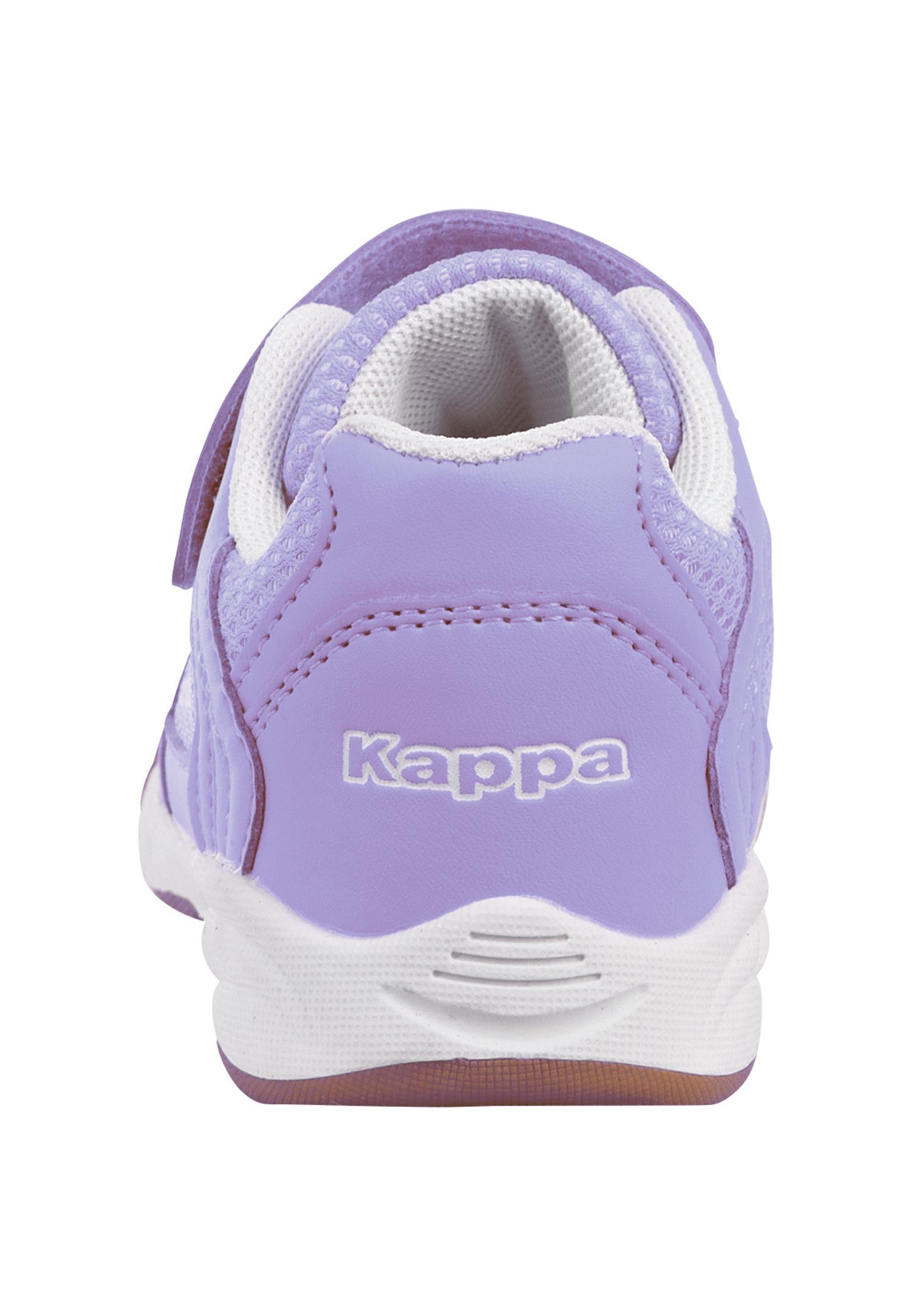 Kappa 260765T 2410 Sneaker