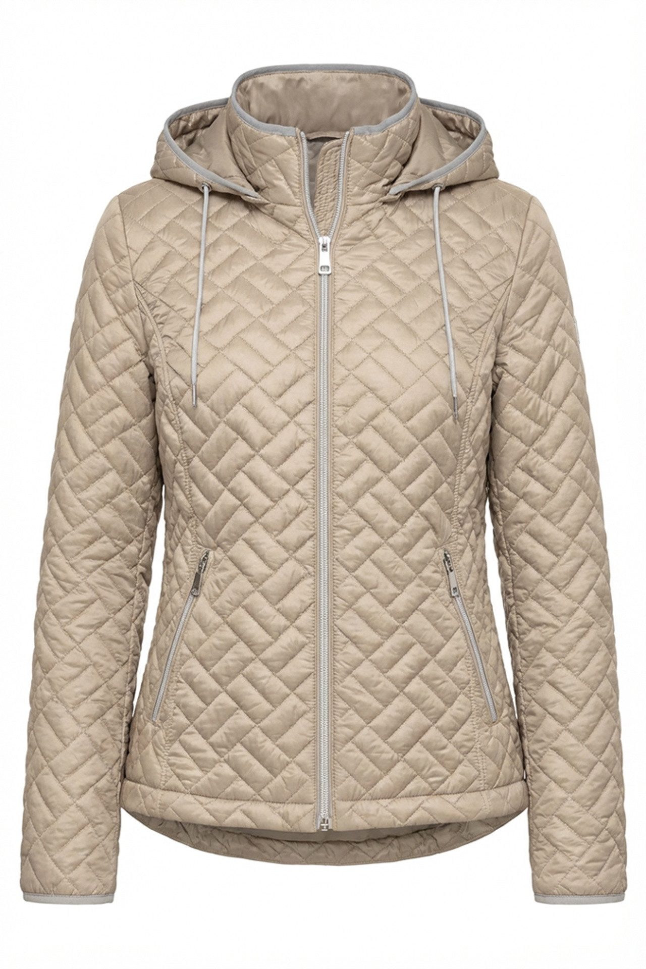 Barbara Lebek Steppjacke günstig online kaufen