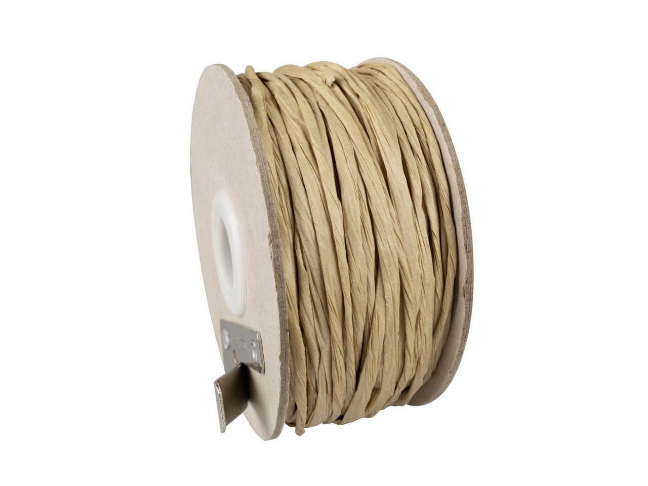 Thumbnail - Windhager Rankhilfe Windhager Papierschnur 50 m