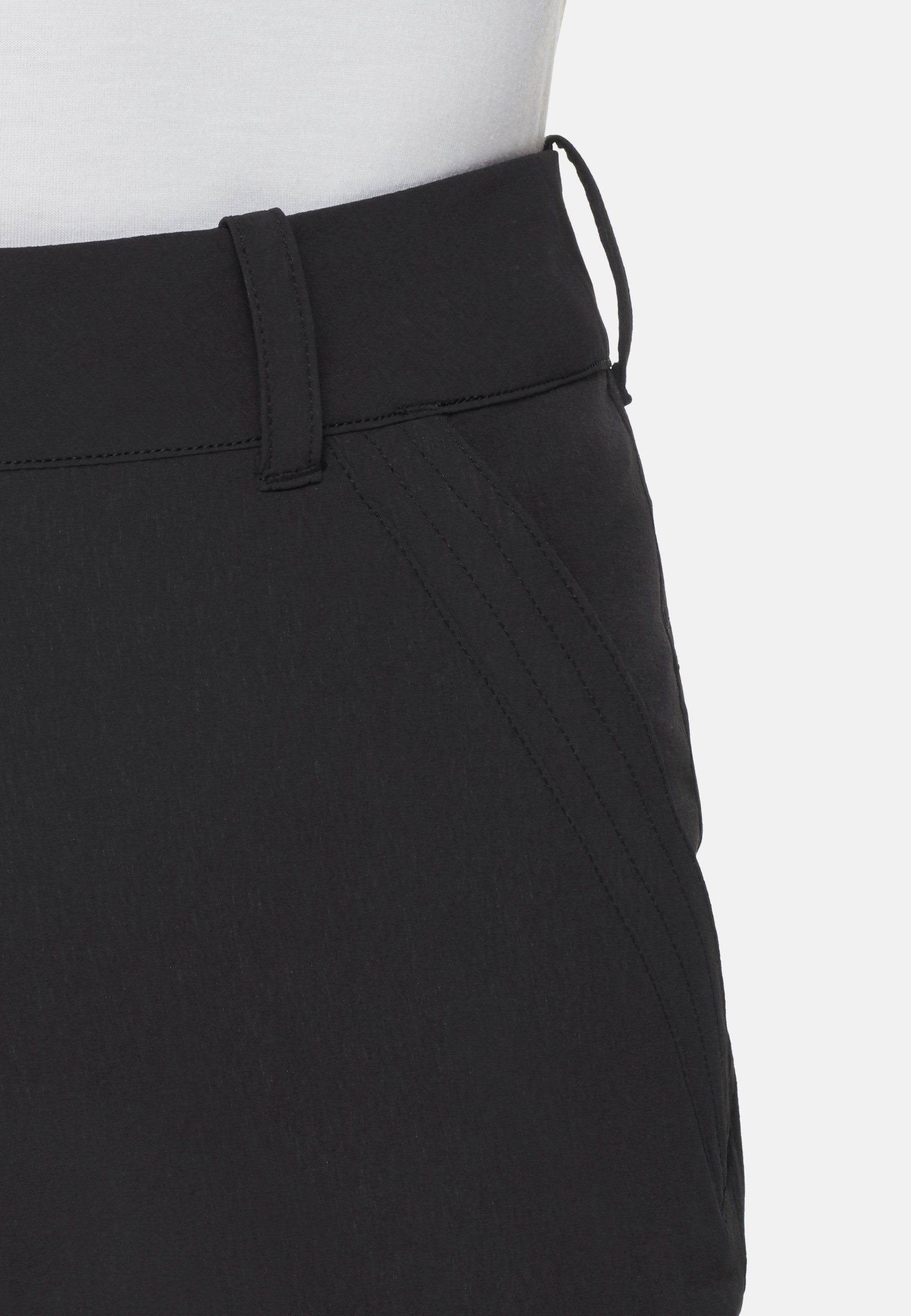 Mammut Trekkingshorts Hiking V Shorts Men