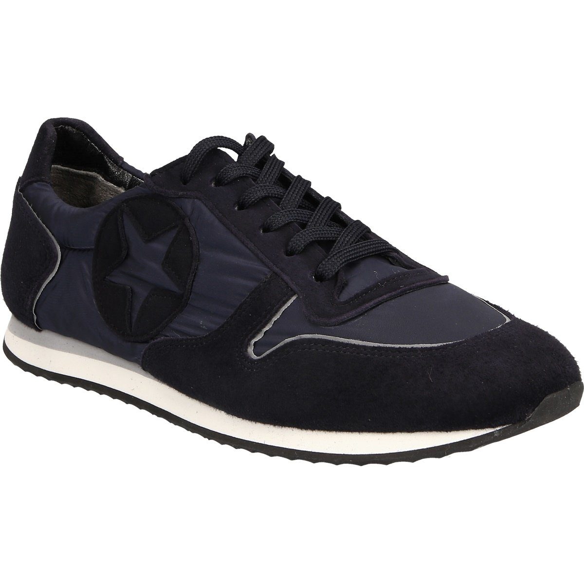 Kennel & Schmenger 71.16200.688 Sneaker günstig online kaufen