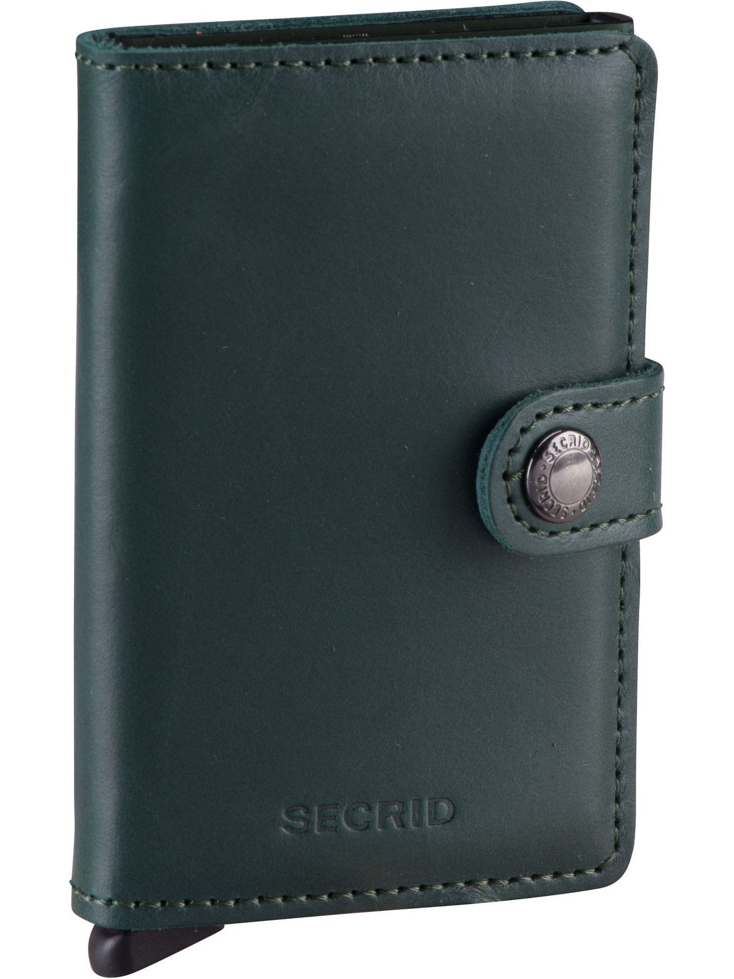 Brieftasche Miniwallet Original