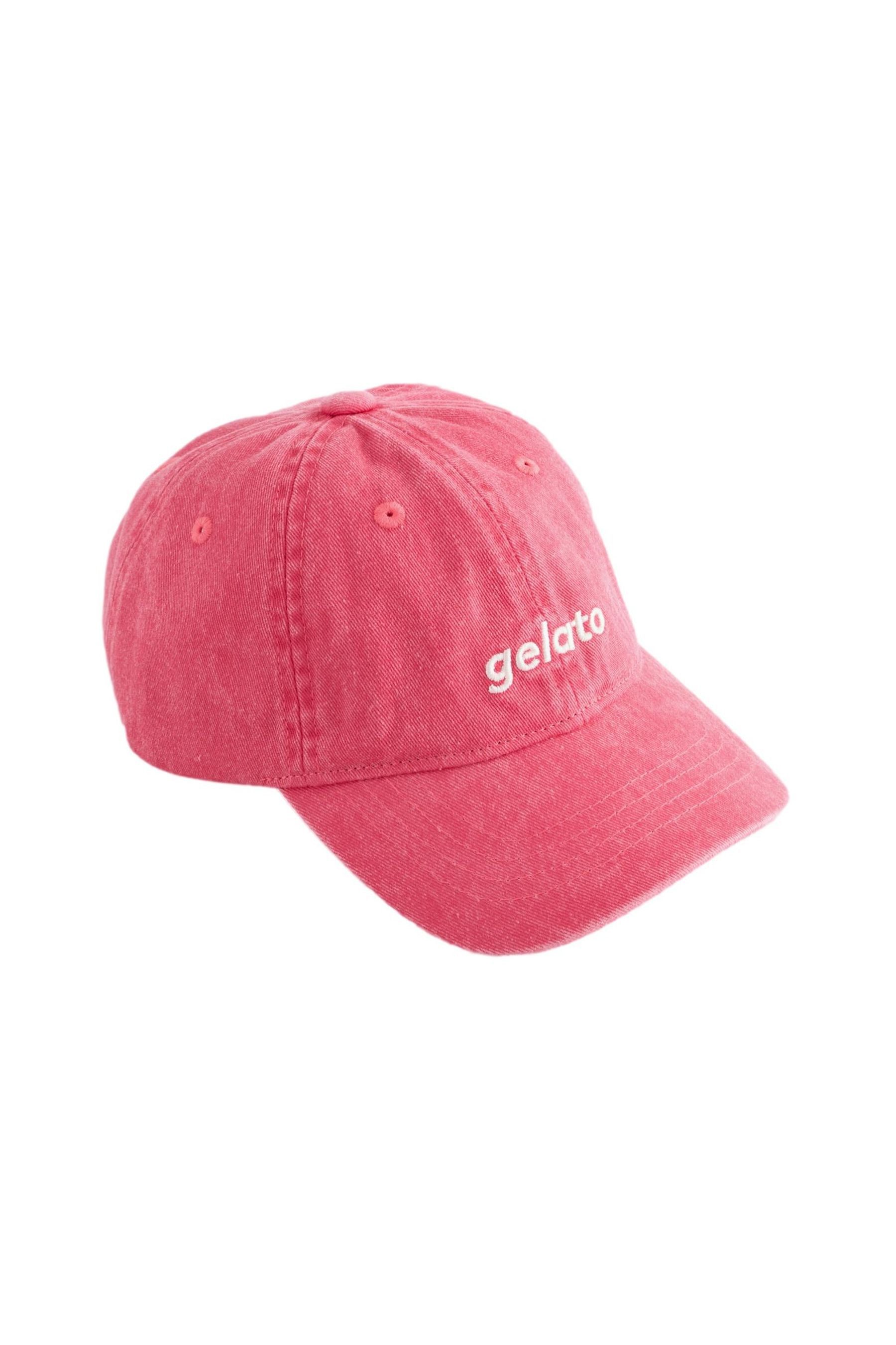 Next Baseball Cap Baseball-Cap (1-St)