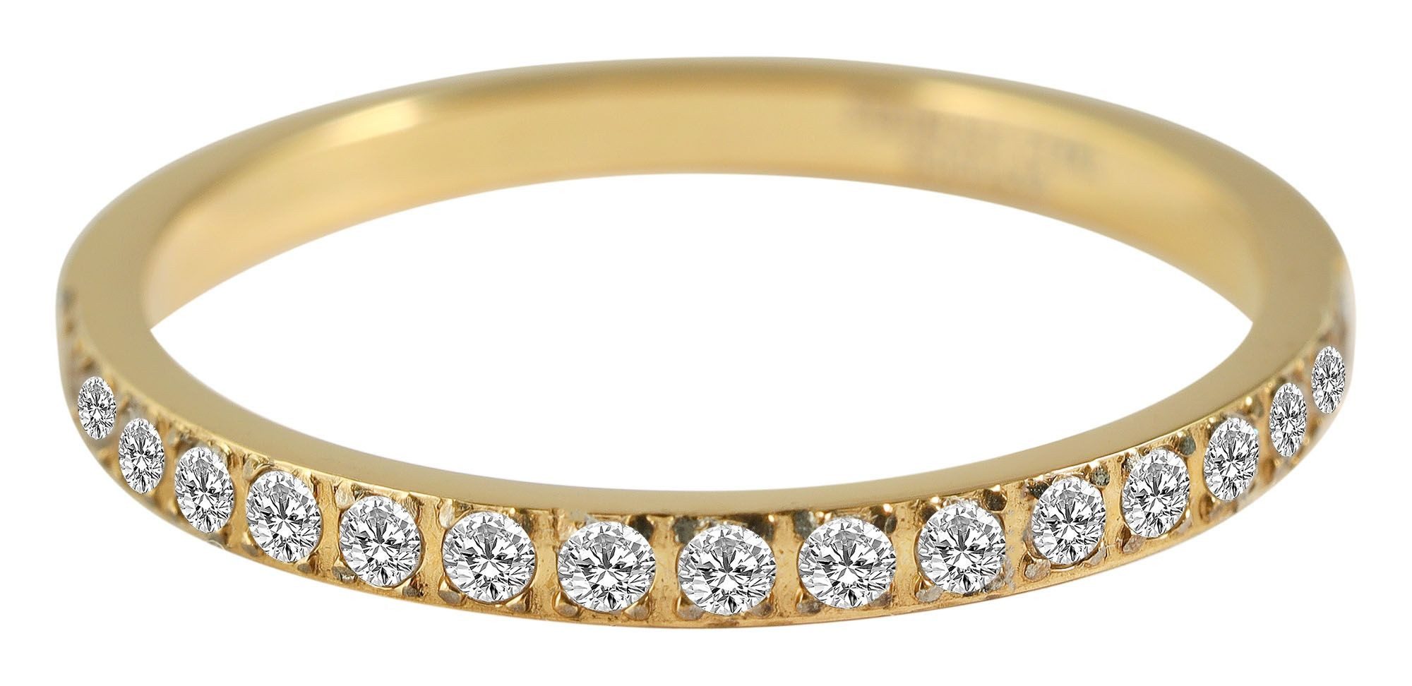 AKZENT Fingerring Sim, langlebig