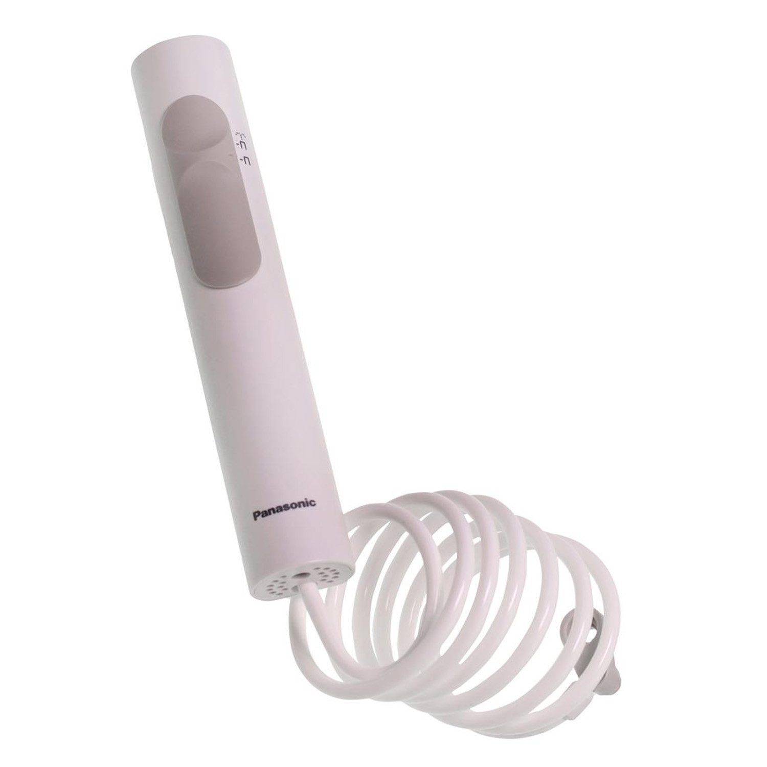 Munddusche Panasonic WEW1611W4318 Handstück für EW1611 Munddusche
