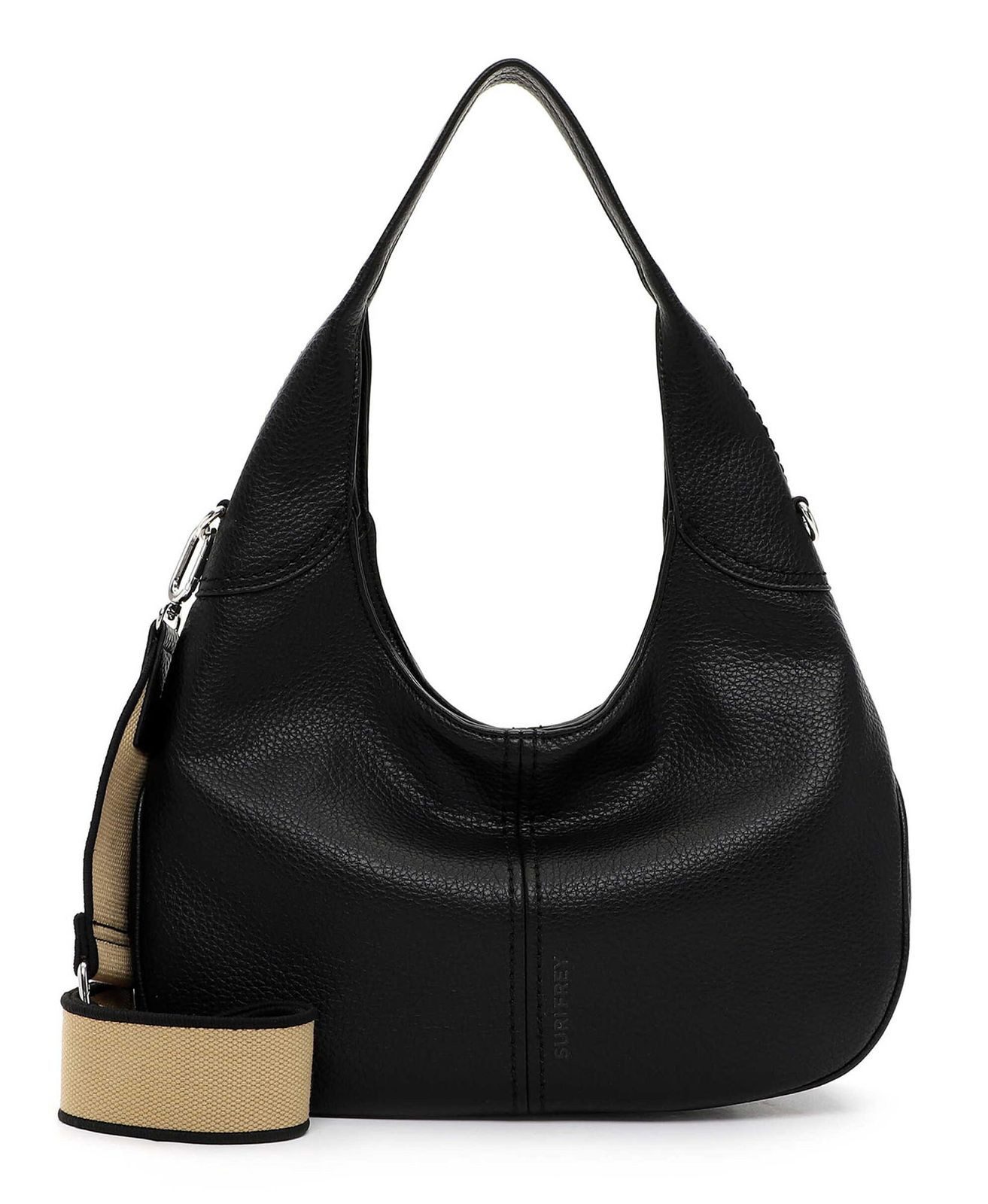 SURI FREY Umhängetasche Shoulderbag. Reduzierter Preis € 40,19. Unverbindliche Preisempfehlung € 59,99
