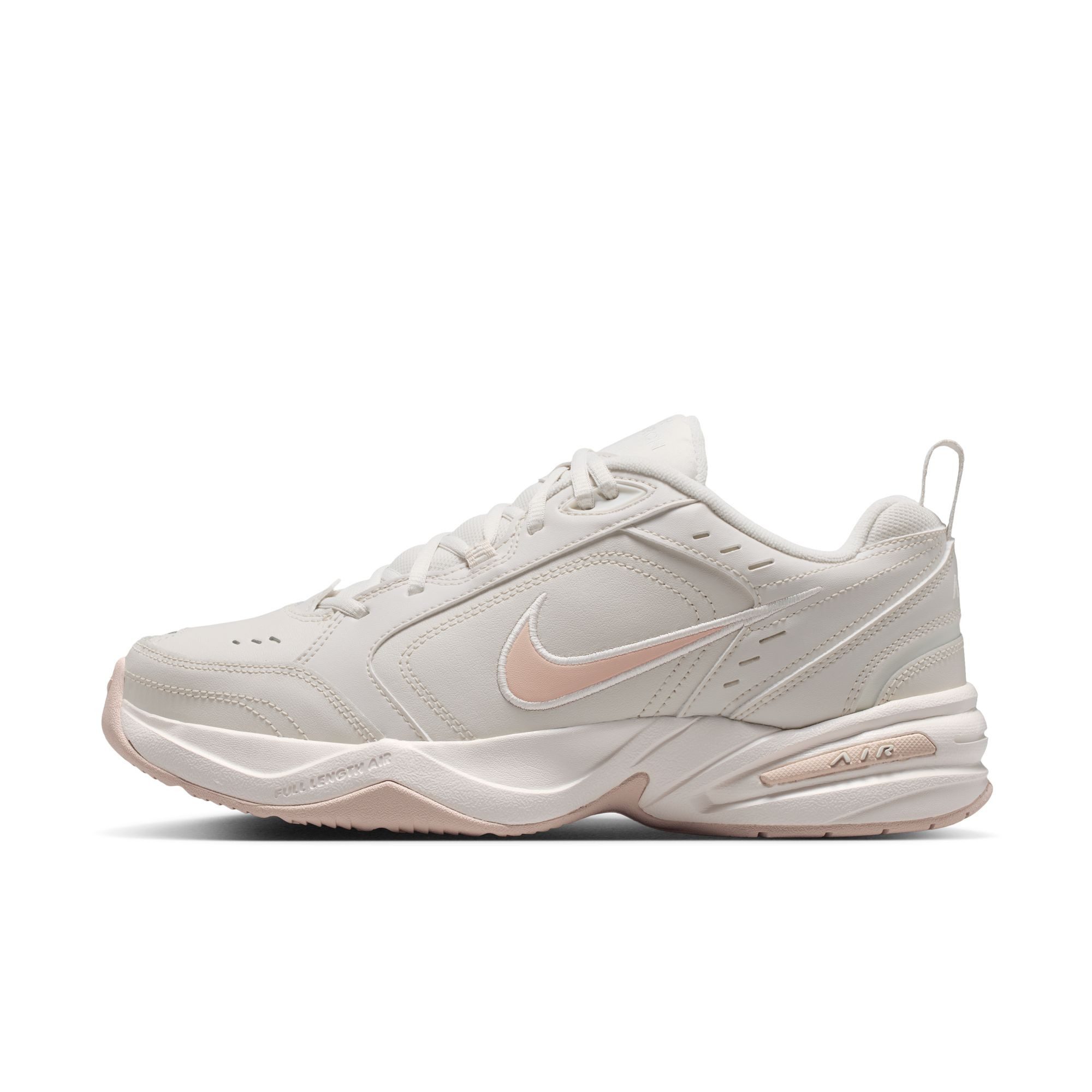 Nike AIR MONARCH IV Sneaker