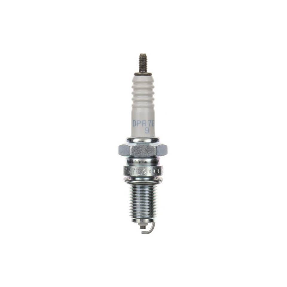 NGK Zündkerze DPR-7 EA-9 Zündkerze