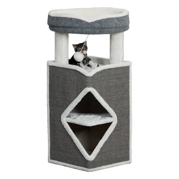 TRIXIE Kratzbaum Cat Tower Arma