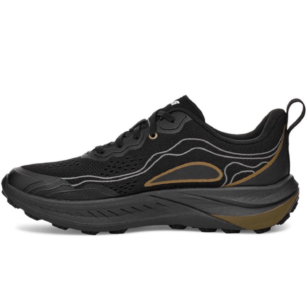 Teva Trailwinder Low Herren Outdoor Trekkingschuhe Wander 1156012 BNTH Wanderschuh Komfort