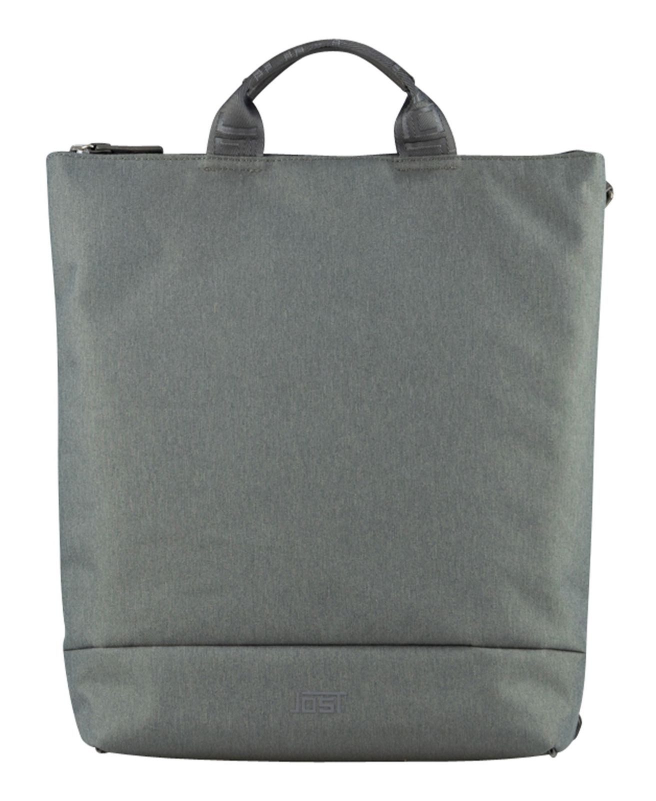 Rucksack X-Change Bag