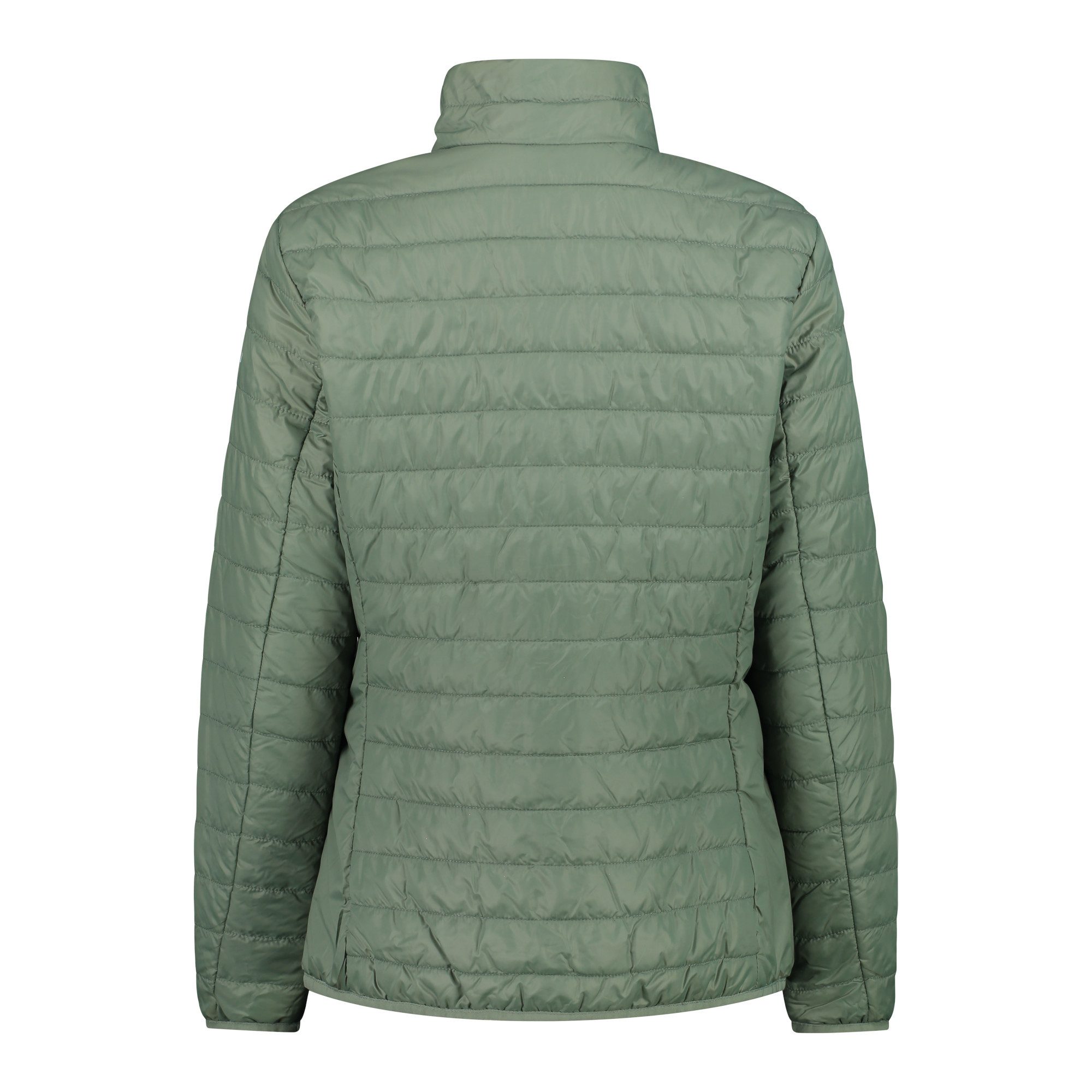 CMP Outdoorjacke CMP Damen Jacke Woman Jacket 34Z5206