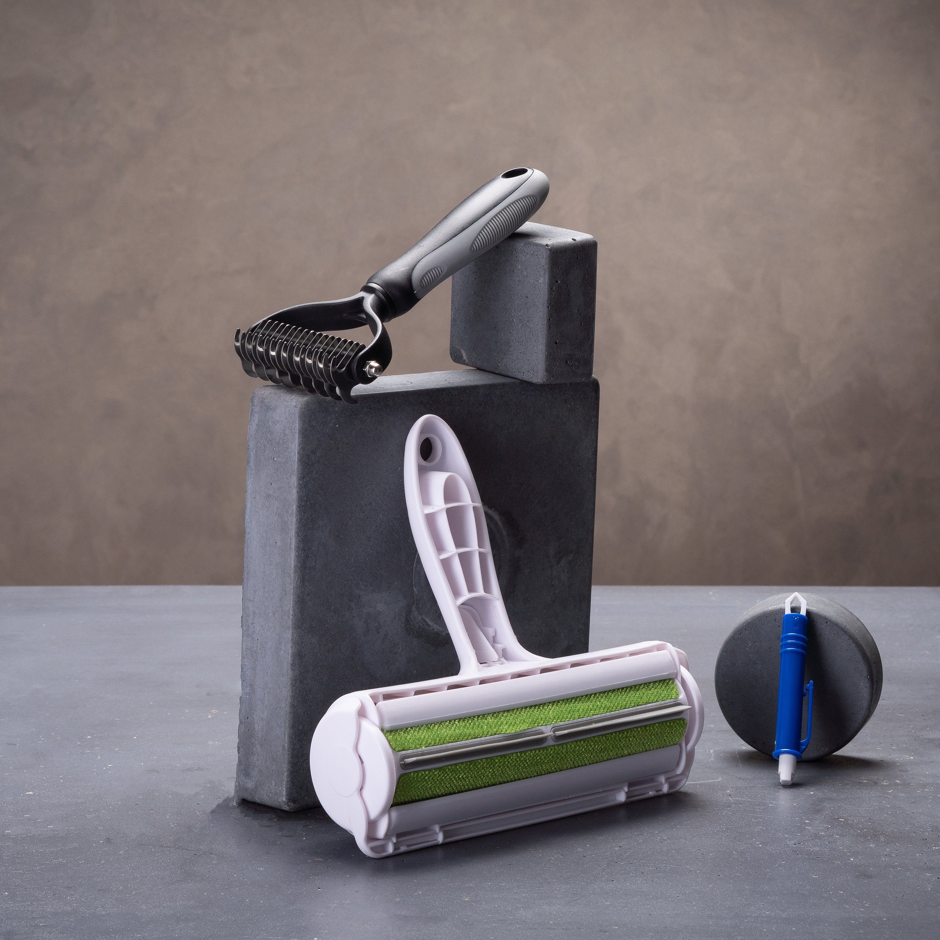 Detailansicht des Produkts 2