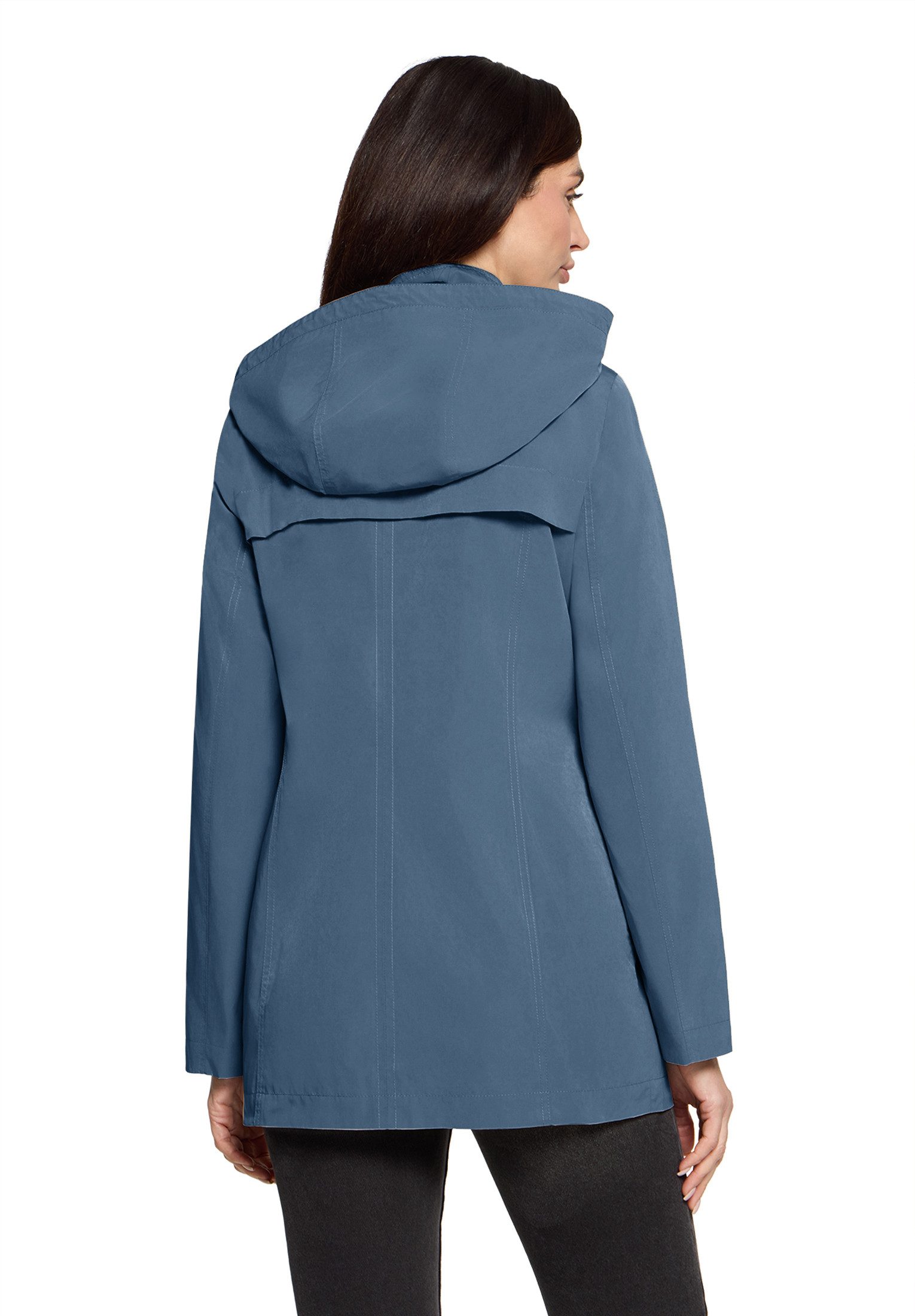 Betty Barclay Parka