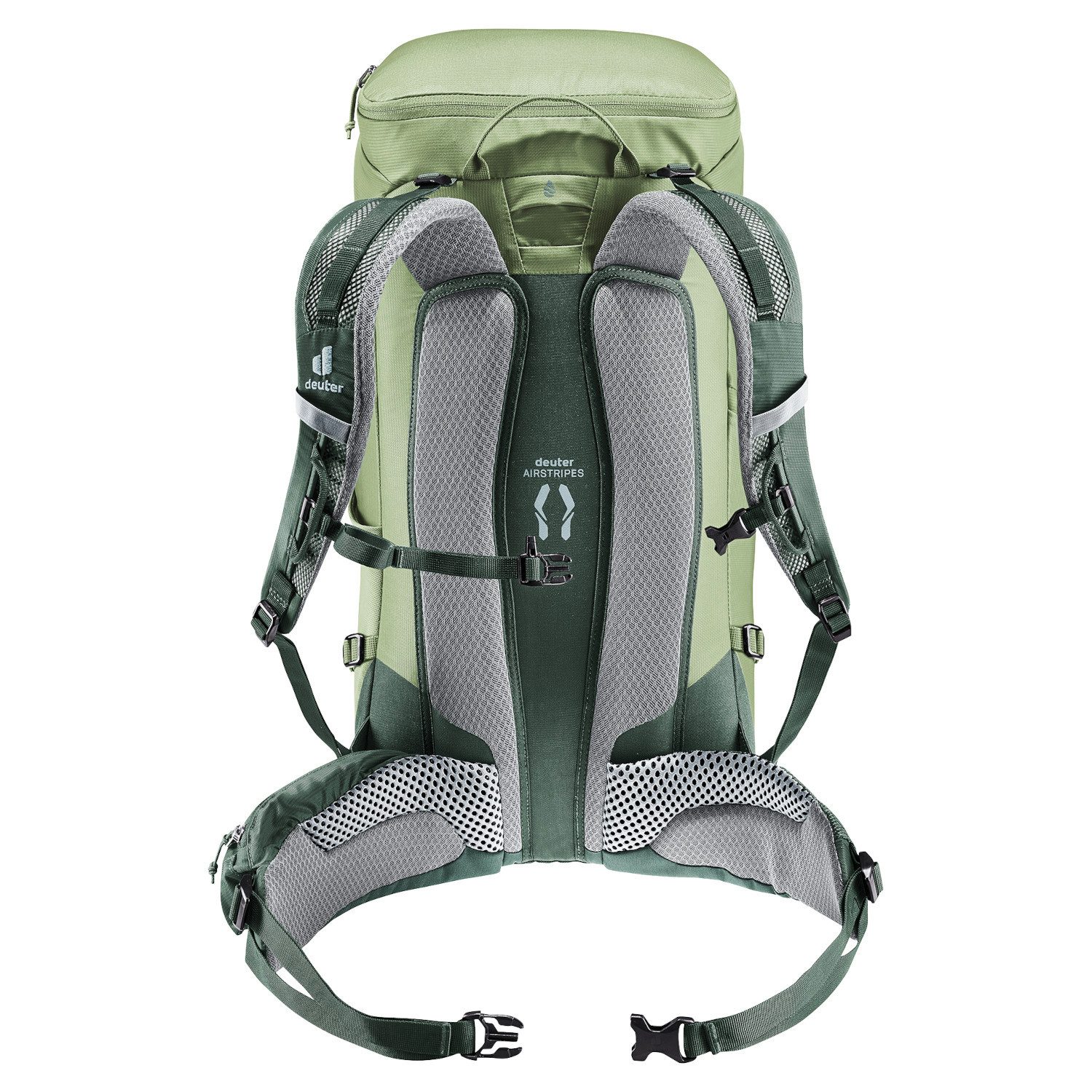 deuter Rucksack Deuter Rucksack Trail 30 3440724