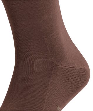 FALKE Socken Tiago