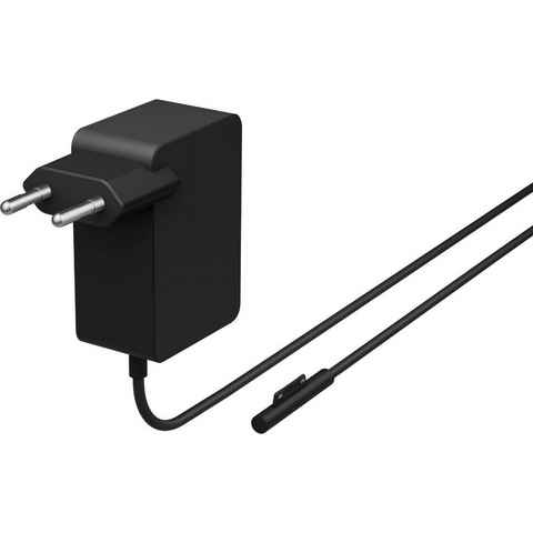 Microsoft Surface 24W Power Supply Stromadapter Surface Anschluss, 1,75 cm