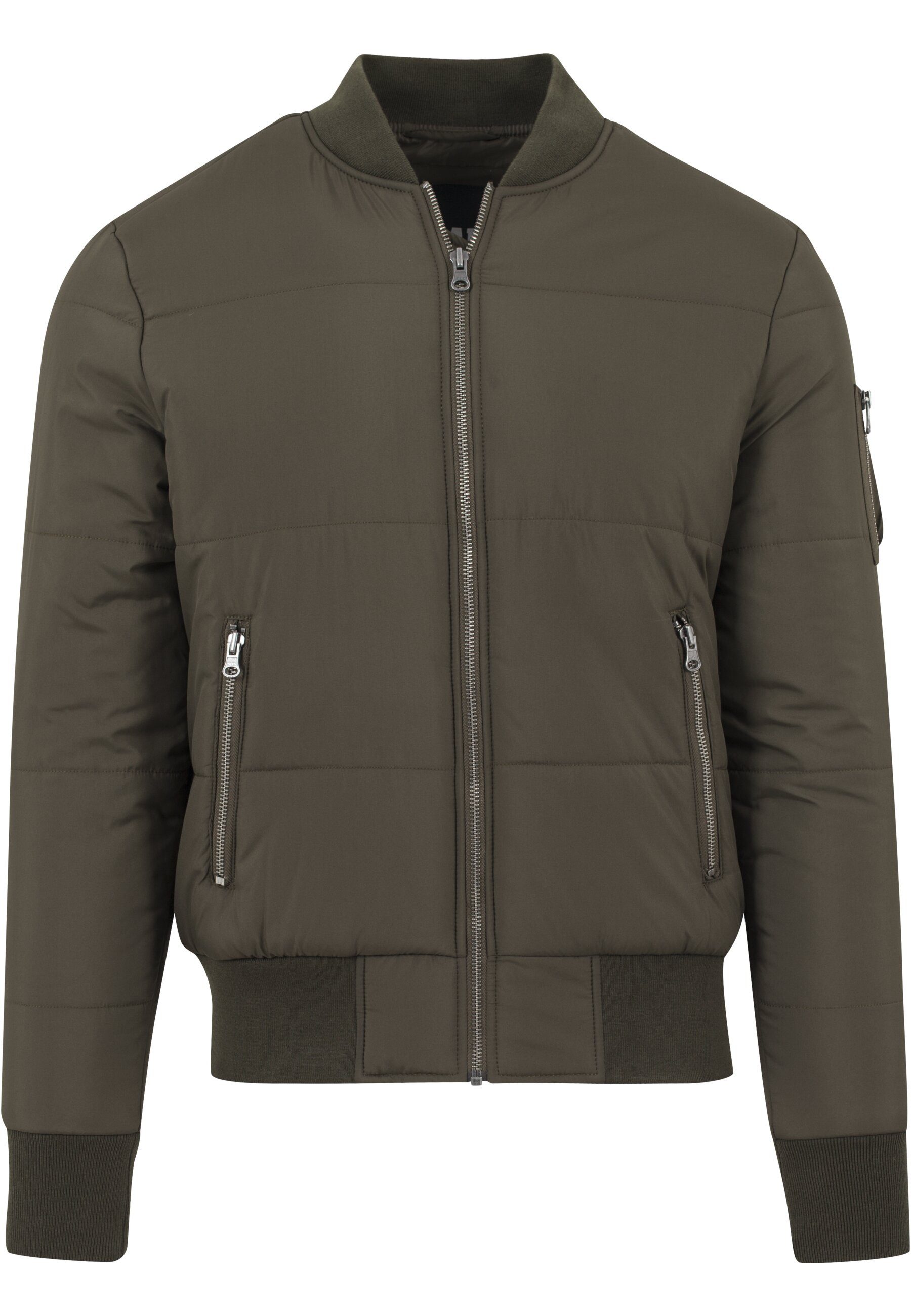 URBAN CLASSICS Anorak Urban Classics Herren günstig online kaufen