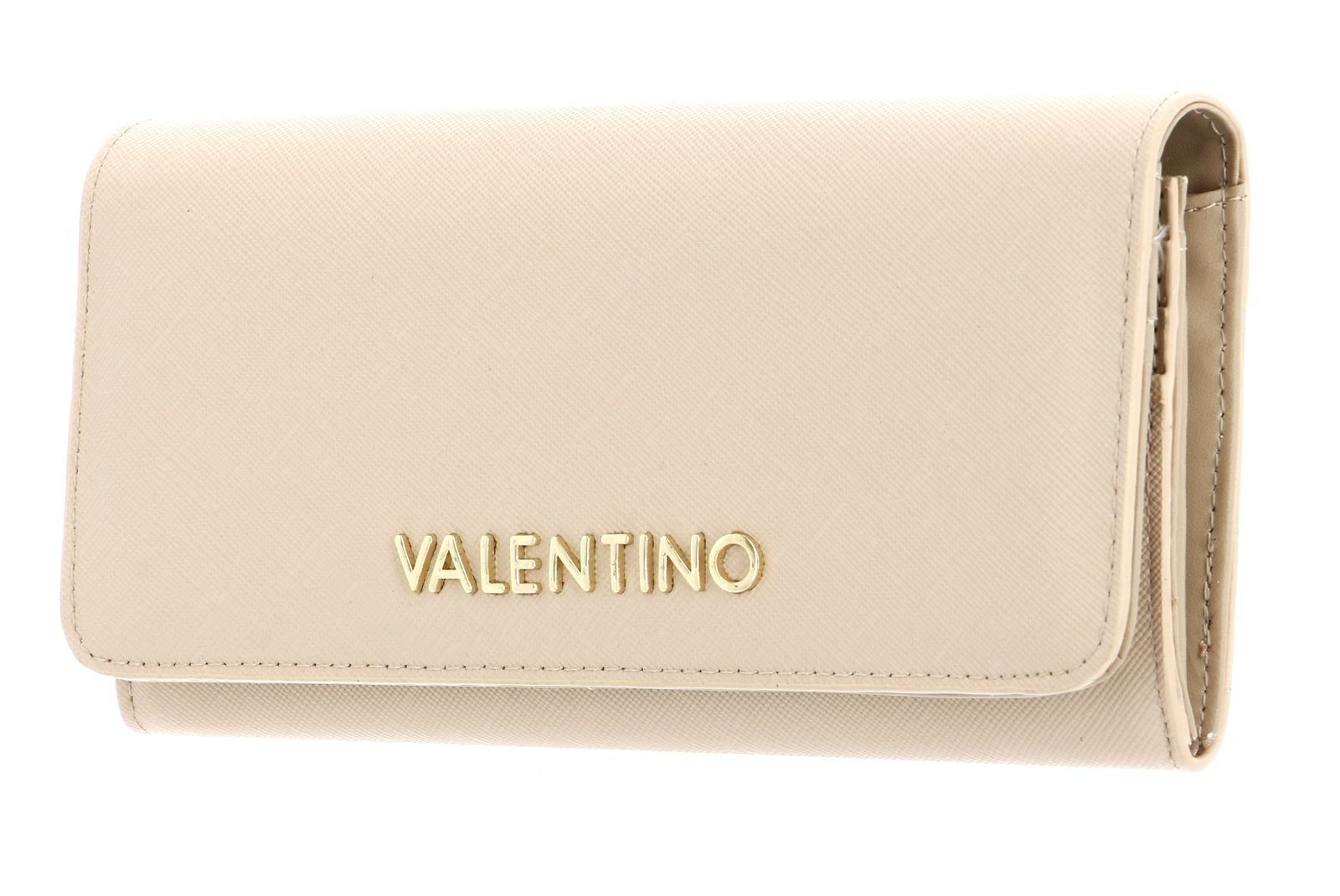 VALENTINO BAGS Geldbörse Divina SA günstig online kaufen