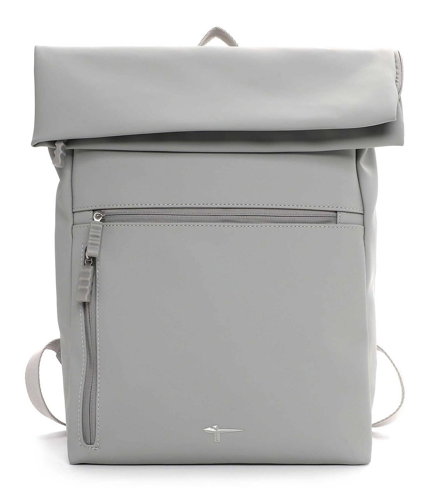 Laptoprucksack Cityrucksack