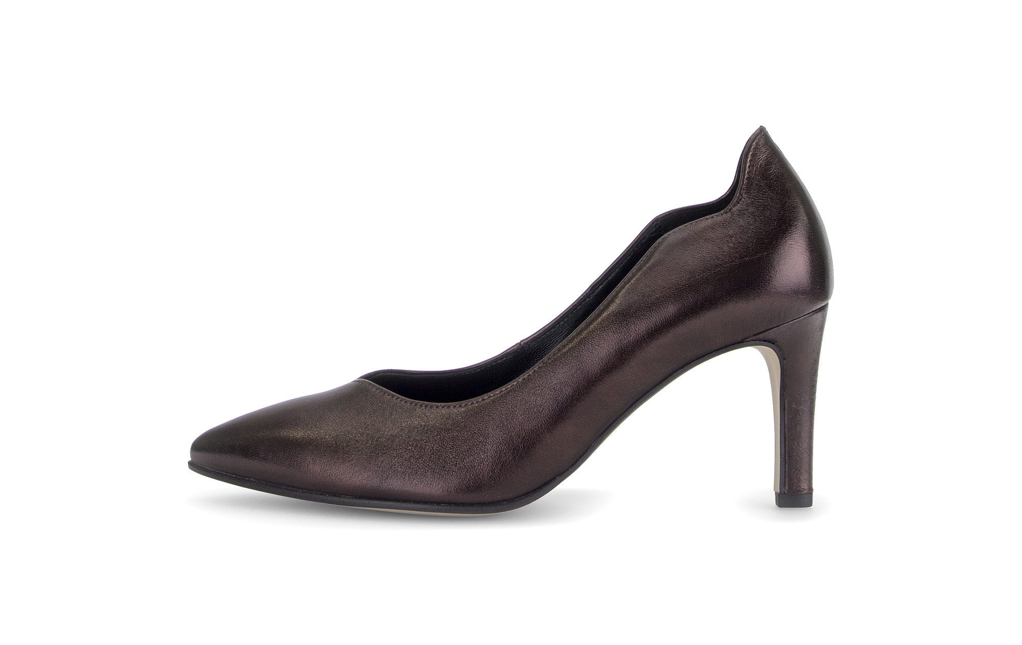 Gabor Gabor_HW26 Pumps