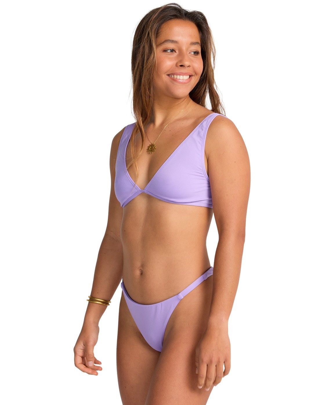 Billabong Tankini-Top Sol Searcher Ava Tank
