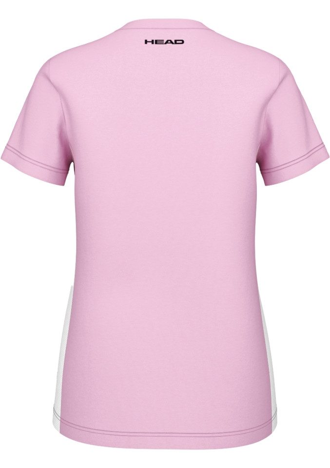 Head Tennisshirt Head DamenTie-Breaker Tennis-Oberteil günstig online kaufen