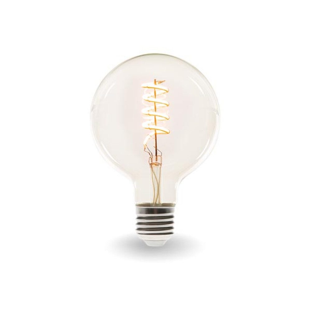 PEREL Smarte LED-Leuchte Übernehmen Sie die Kontrolle über Ihr Zuhause mit dem neuen SMART-Sort