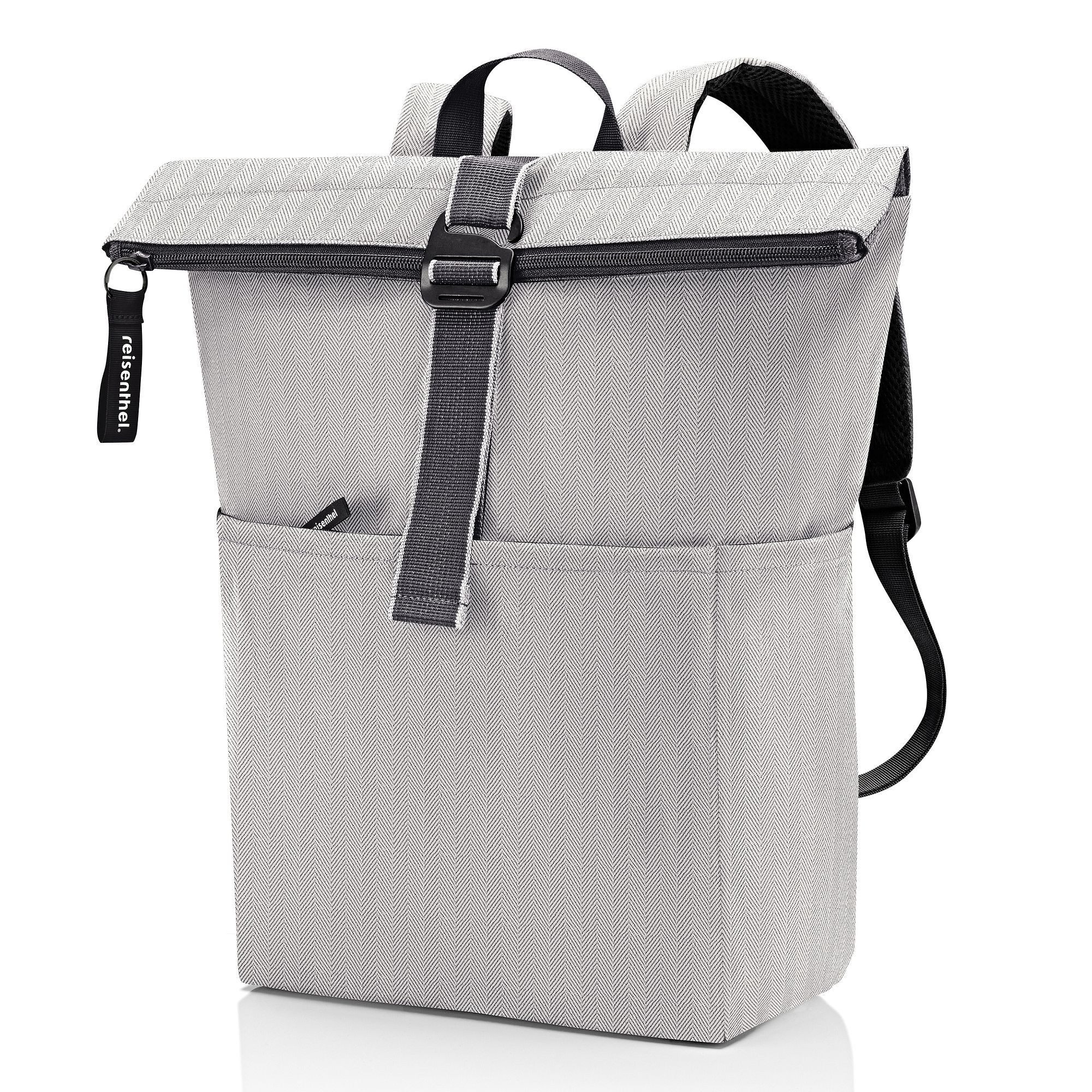 REISENTHEL® Rucksack, Polyester