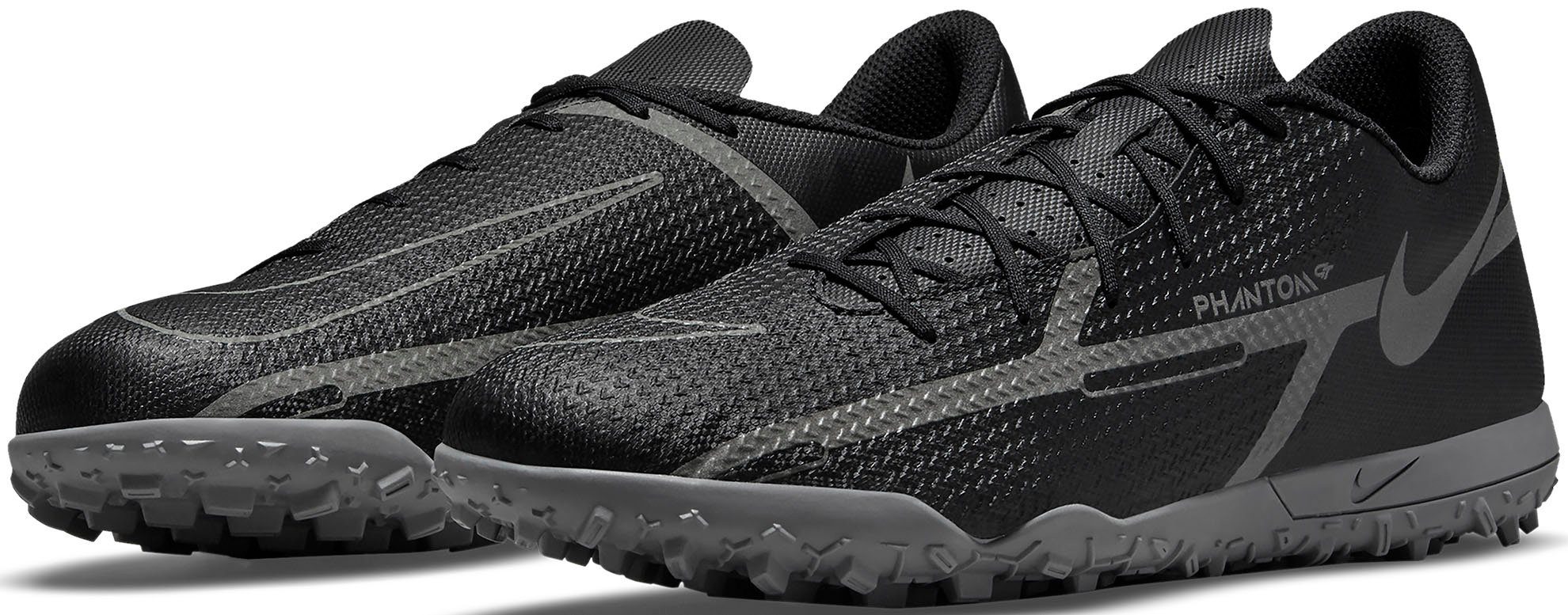 nike phantom gt2 turf