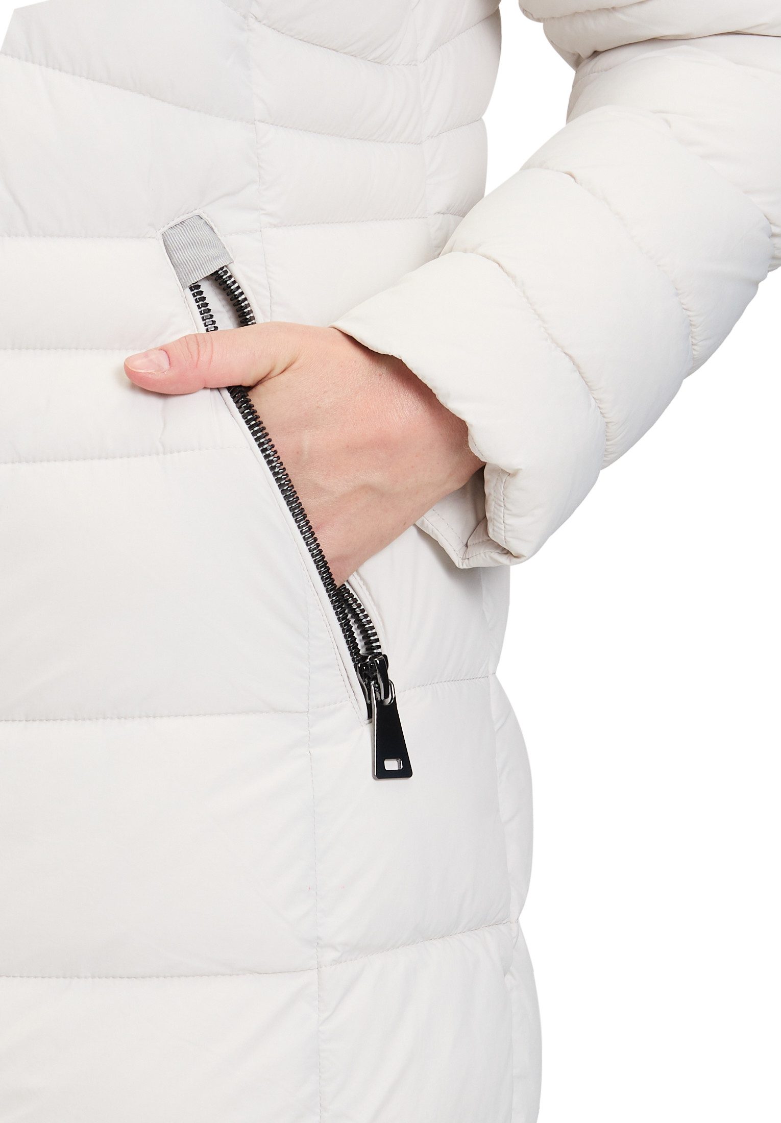 Gil Bret Outdoorjacke
