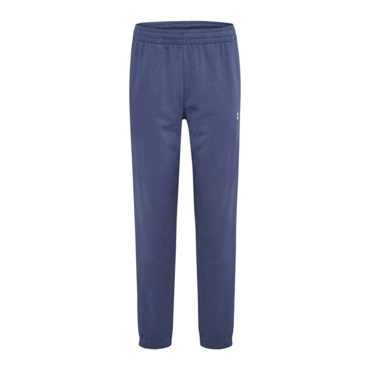 hummel Trainingshose Hummel Damen Trainingshose hmlPULSE günstig online kaufen