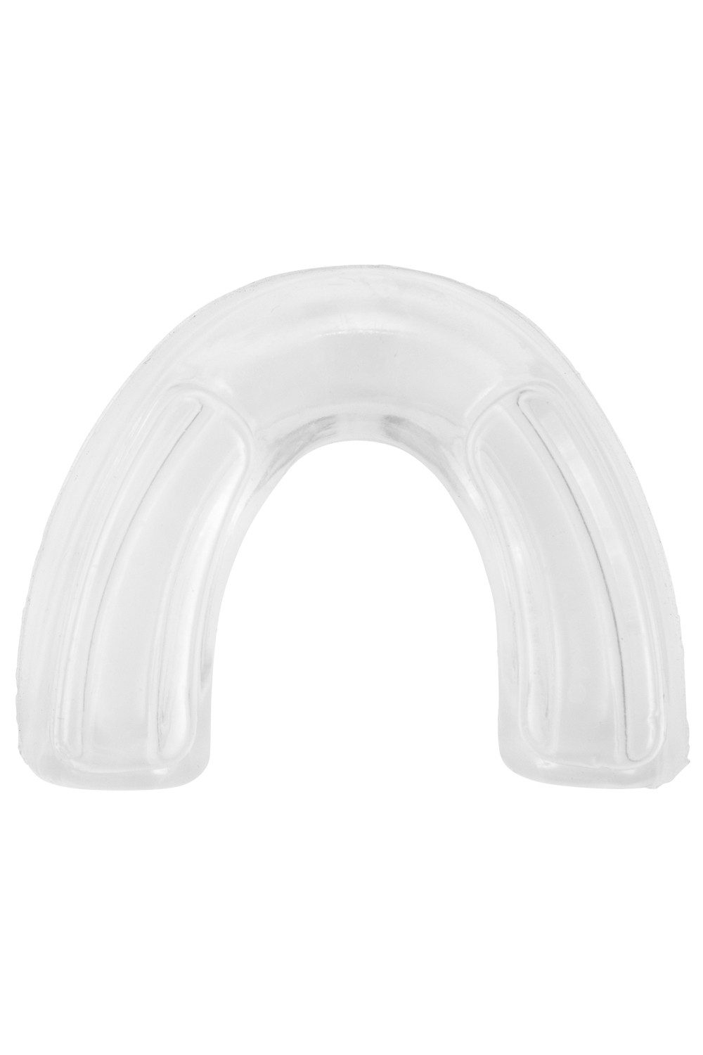 Lonsdale Zahnschutz DENTURE