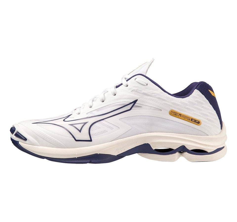 Mizuno WAVE LIGHTNING Z7(U) Hallenschuh