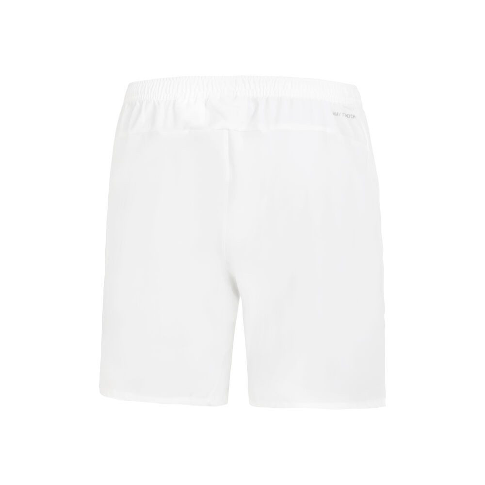 Lotto Shorts Tech 1 7in günstig online kaufen